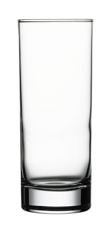 Paşabahçe Cam Side Meşrubat & Kokteyl Bardağı