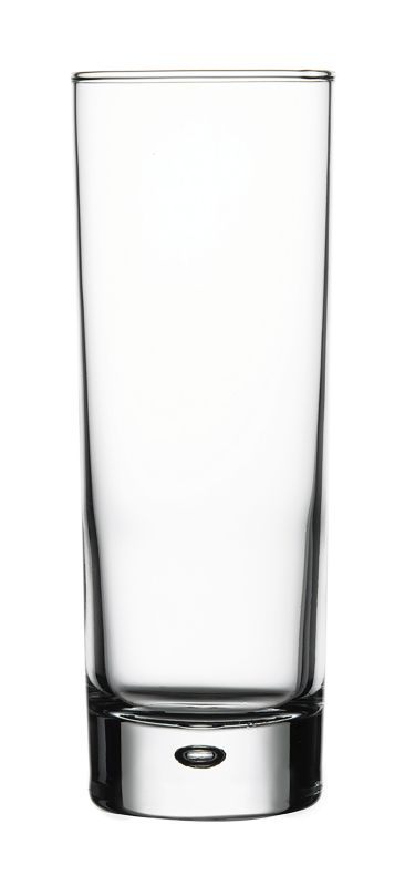 Paşabahçe Cam Centra Meşrubat & Kokteyl Bardağı