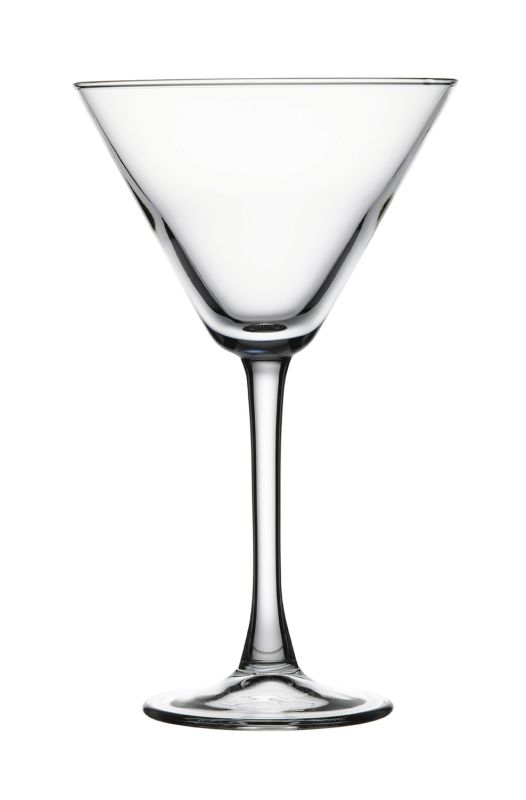 Paşabahçe Cam Imperial Plus Martini Bardağı
