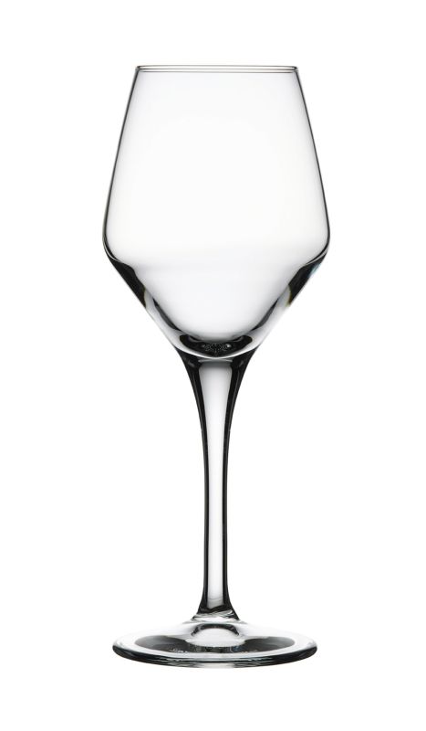 Paşabahçe Cam Dream Beyaz Şarap Bardağı