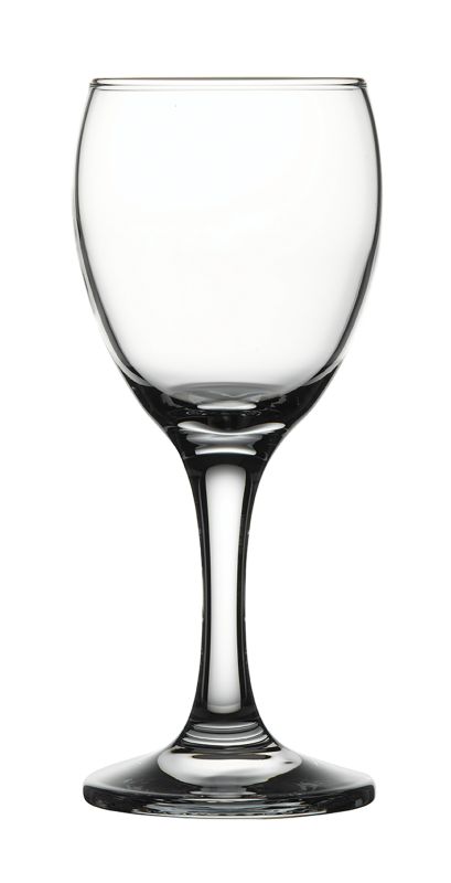 Paşabahçe Cam Imperial Beyaz Şarap Bardağı