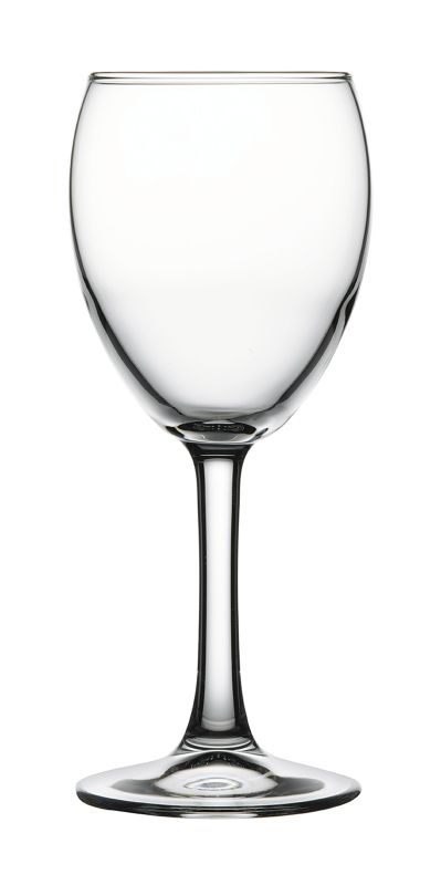 Paşabahçe Cam Imperial Plus Kırmızı Şarap Bardağı