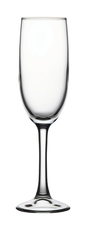 Paşabahçe Cam Imperial Plus Flüt Şampanya Bardağı