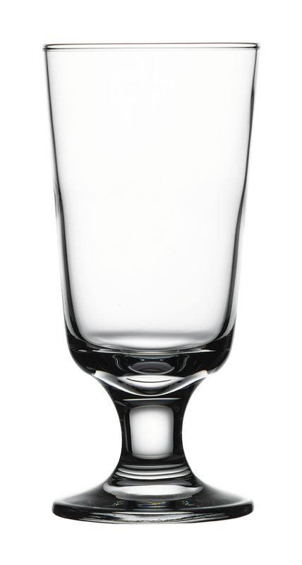 Paşabahçe Cam Taverna Kokteyl Bardağı