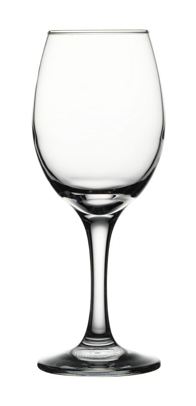 Paşabahçe Cam Maldive Beyaz Şarap Bardağı