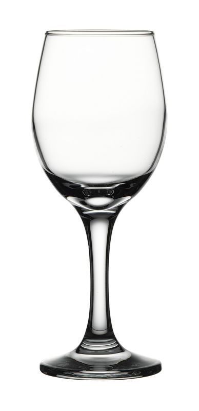 Paşabahçe Cam Maldive Şarap Bardağı