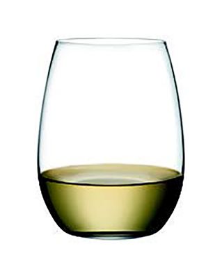 Paşabahçe Nude Pure Beyaz Şarap Bardağı