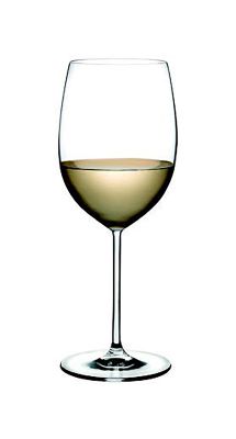 Paşabahçe Nude Vintage Beyaz Şarap Bardağı