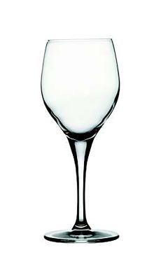 Paşabahçe Nude Premiur Beyaz Şarap Bardağı