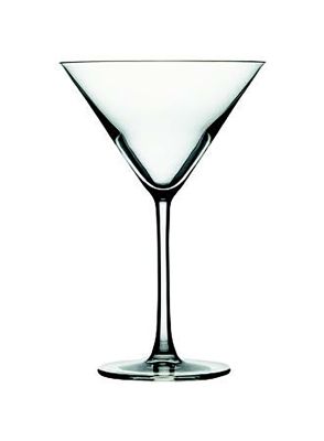 Paşabahçe Nude Bar & Table Martini Bardağı